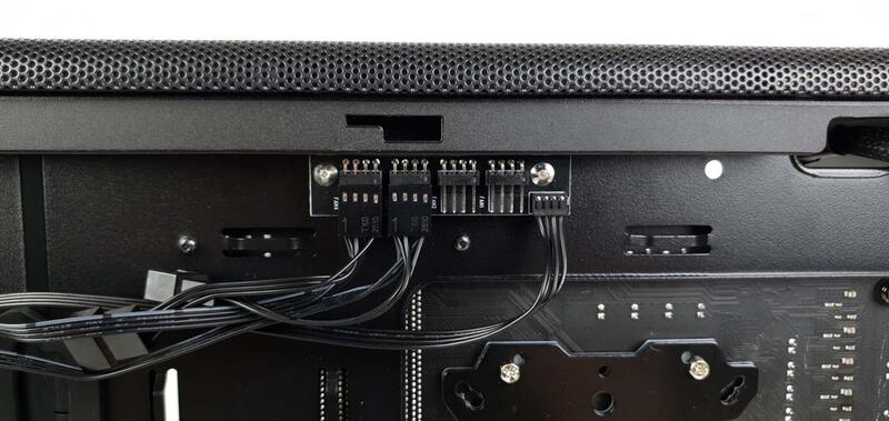 Fractal_Design_North_Mesh_Bild7_1 Fractal_Design_North_Mesh_Bild7_1