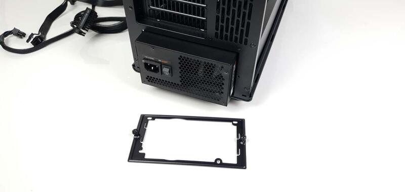 Fractal_Design_North_Mesh_Bild7_2 Fractal_Design_North_Mesh_Bild7_2
