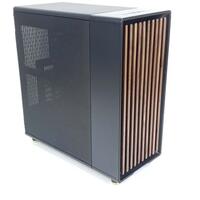 Fractal Design North Mesh im Test