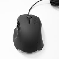Roccat Savu 11