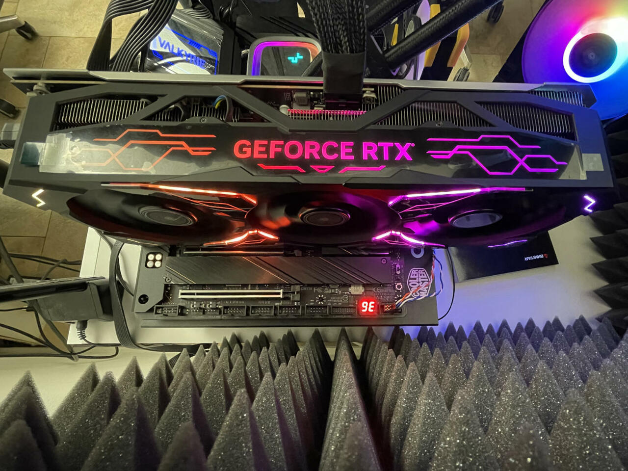 Ist Die Rtx 4080 Gut Image to u