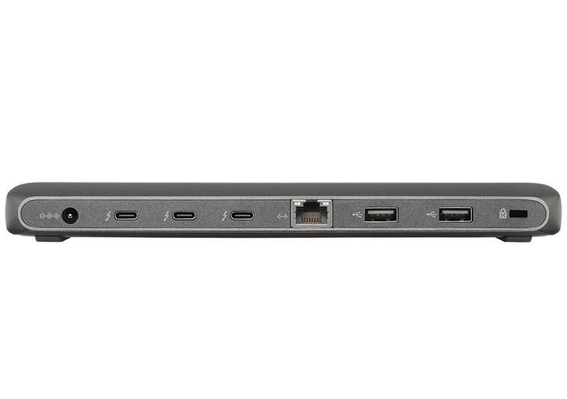 CORSAIR TBT200 Thunderbolt 4 Preis und Verfügbarkeit CORSAIR TBT200 Thunderbolt 4 Preis und Verfügbarkeit