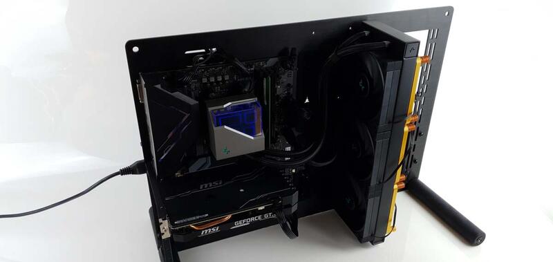 DeepCool_LT720_Bild10 DeepCool_LT720_Bild10