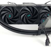 DeepCool LT720 im Test