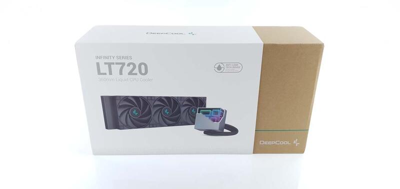 DeepCool_LT720_Bild02 DeepCool_LT720_Bild02