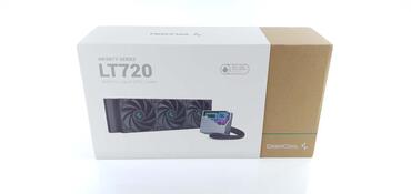 DeepCool_LT720_Bild02