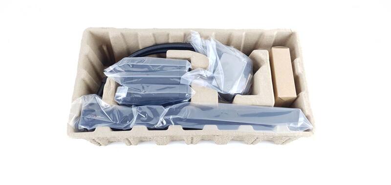 DeepCool_LT720_Bild03 DeepCool_LT720_Bild03
