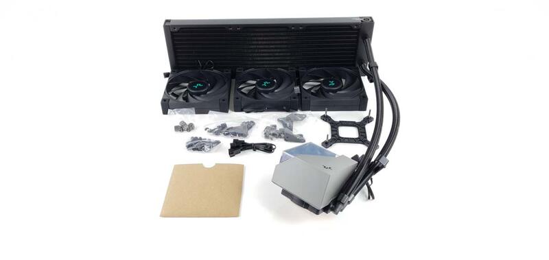DeepCool_LT720_Bild04 DeepCool_LT720_Bild04