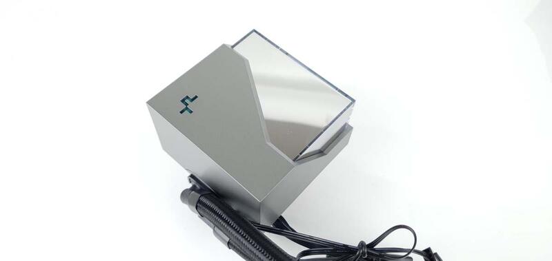 DeepCool_LT720_Bild05 DeepCool_LT720_Bild05