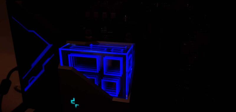 DeepCool_LT720_Bild05_1 DeepCool_LT720_Bild05_1