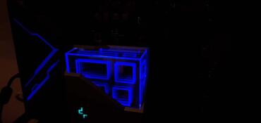 DeepCool_LT720_Bild05_1
