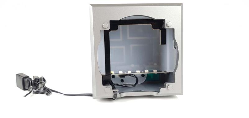 DeepCool_LT720_Bild05_2 DeepCool_LT720_Bild05_2