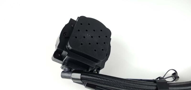 DeepCool_LT720_Bild05_3 DeepCool_LT720_Bild05_3
