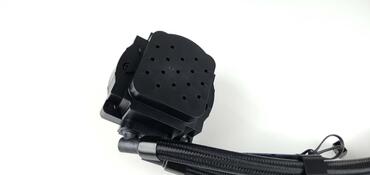 DeepCool_LT720_Bild05_3