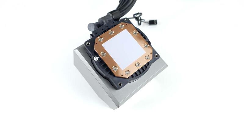 DeepCool_LT720_Bild05_4 DeepCool_LT720_Bild05_4
