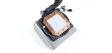 DeepCool_LT720_Bild05_4