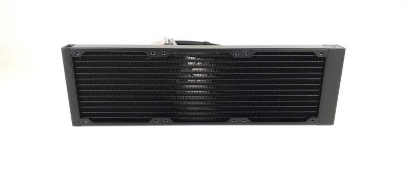 DeepCool_LT720_Bild07 DeepCool_LT720_Bild07