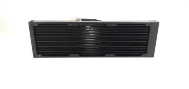 DeepCool_LT720_Bild07
