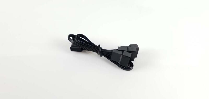 DeepCool_LT720_Bild08 DeepCool_LT720_Bild08