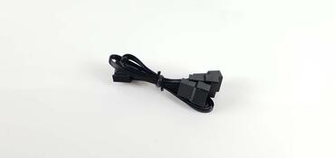 DeepCool_LT720_Bild08