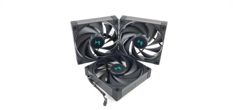 DeepCool_LT720_BIld09 DeepCool_LT720_BIld09