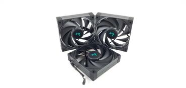 DeepCool_LT720_BIld09