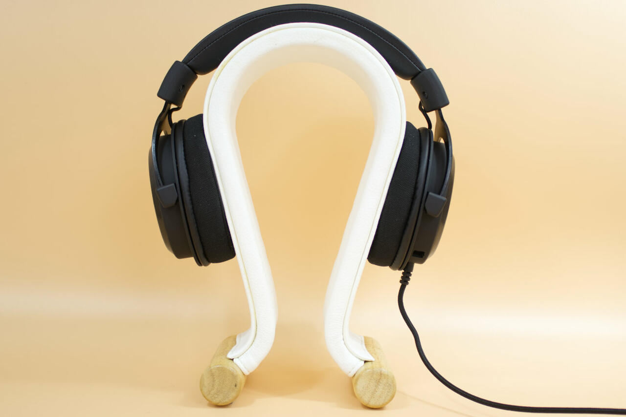 Endorfy Viro Infra Headset Test-Review  Bild © PCMasters.de