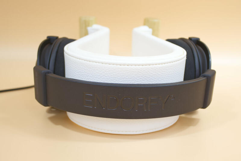 Endorfy Viro Infra Kopfbügel Endorfy Viro Infra Kopfbügel