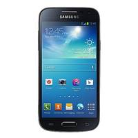 S4 Mini