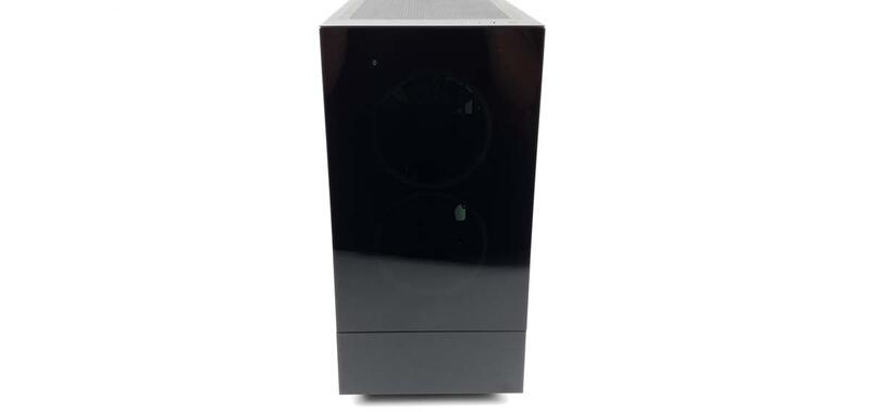 NZXT_H5_Elite-Bild02 NZXT_H5_Elite-Bild02