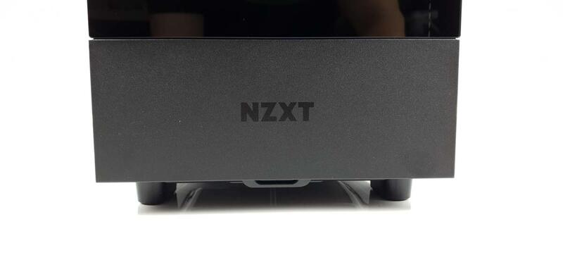 NZXT_H5_Elite-Bild2_2 NZXT_H5_Elite-Bild2_2
