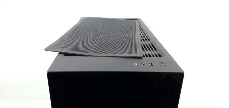 NZXT_H5_Elite-Bild03 NZXT_H5_Elite-Bild03