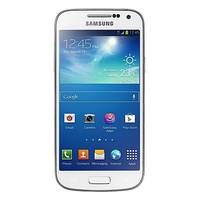 S4 Mini
