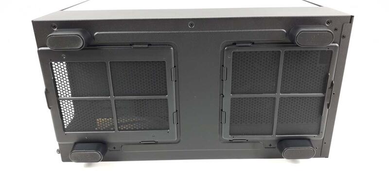 NZXT_H5_Elite-Bild03_02 NZXT_H5_Elite-Bild03_02