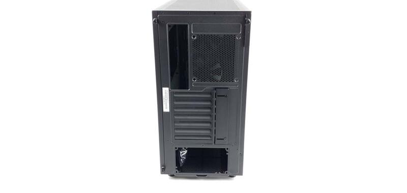 NZXT_H5_Elite-Bild03_03 NZXT_H5_Elite-Bild03_03