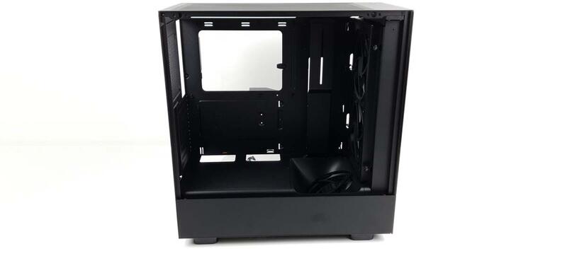 NZXT_H5_Elite-Bild04 NZXT_H5_Elite-Bild04