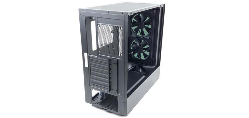 NZXT_H5_Elite-Bild05 NZXT_H5_Elite-Bild05