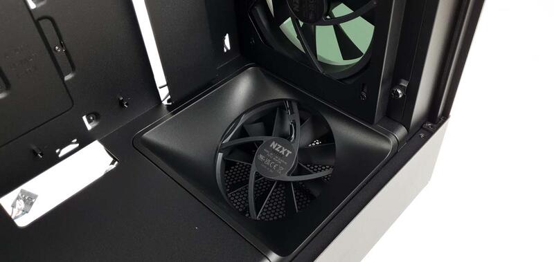 NZXT_H5_Elite-Bild05_02 NZXT_H5_Elite-Bild05_02