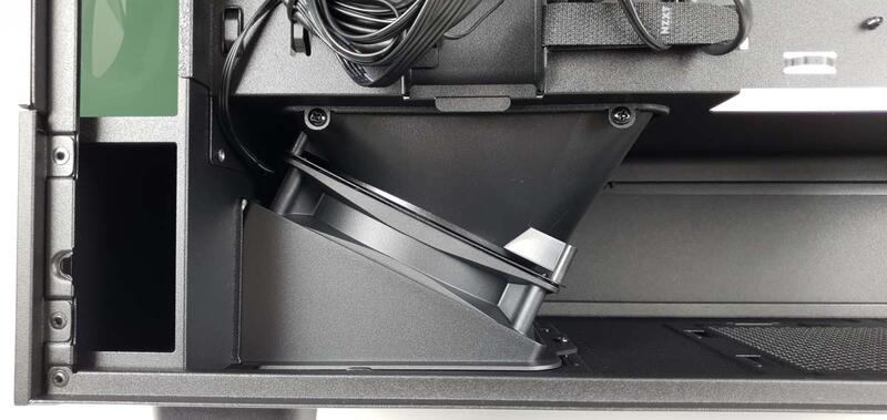 NZXT_H5_Elite-Bild05_03 NZXT_H5_Elite-Bild05_03
