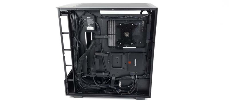 NZXT_H5_Elite-Bild07 NZXT_H5_Elite-Bild07