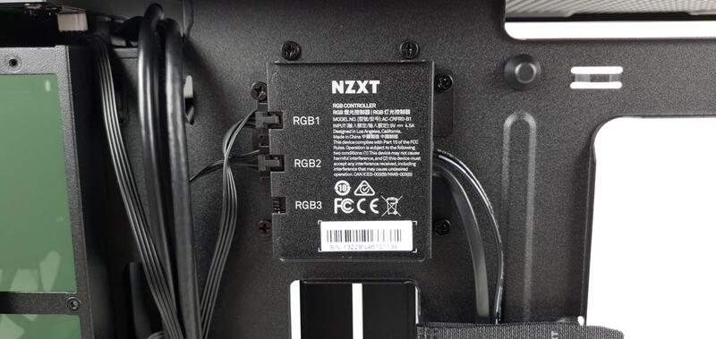 NZXT_H5_Elite-Bild07_02 NZXT_H5_Elite-Bild07_02