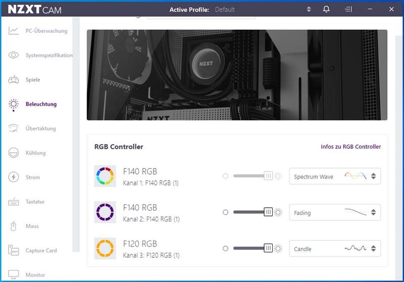 NZXT_H5_Elite-Bild07_03 NZXT_H5_Elite-Bild07_03
