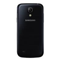 S4 Mini