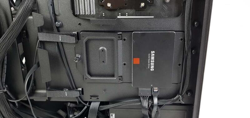 NZXT_H5_Elite-Bild08 NZXT_H5_Elite-Bild08