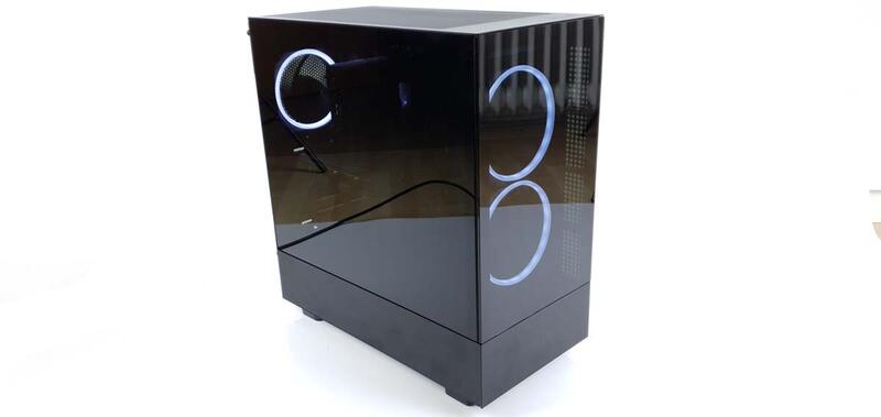 NZXT_H5_Elite-Bild09 NZXT_H5_Elite-Bild09