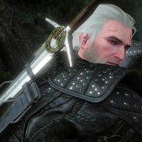 The Witcher 4: CD Projekt Red stellt die Weichen für eine neue Saga mit Unreal Engine 5