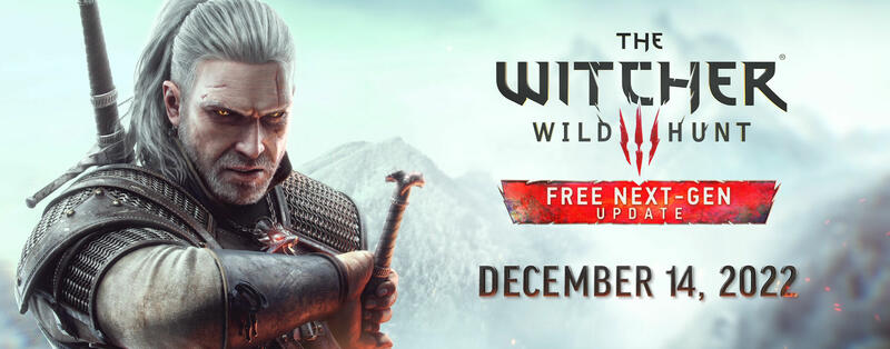 The Witcher 3 Complete Edition Erscheinungstermin The Witcher 3 Complete Edition Erscheinungstermin