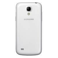 S4 Mini