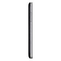 S4 Mini