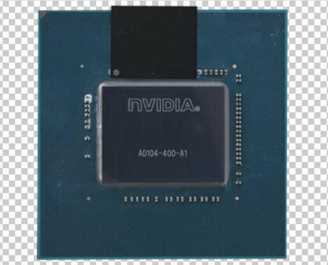 GeForce RTX 4070 Ti Fotos   Bild © MEGAsizeGPU